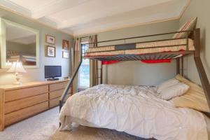 Fireplace I Pool I Mtn Biking I Skiing & Snowboarding