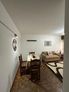 Apartamento Inti