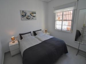 Holiday Home Rojales near Golf Course
