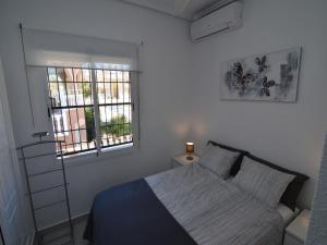 Holiday Home Rojales near Golf Course