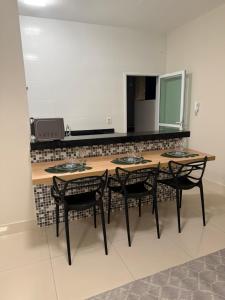 Apto Mais Decor 02