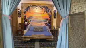 Blue Moon Guesthouse