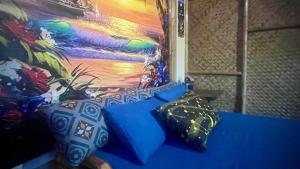 Blue Moon Guesthouse