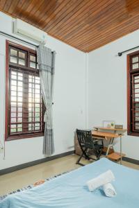 Live like a local Homestay - Private room