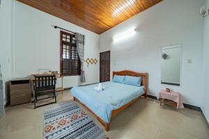 Live like a local Homestay - Private room