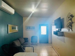 2 Terrazitas y alberca 223pa lomabonita