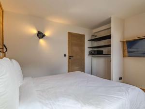 Appartement chaleureux - 6 pers., prÃ¨s des pistes - FR-1-885-57