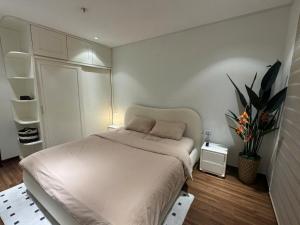 Homestay Green Diamond Hạ Long