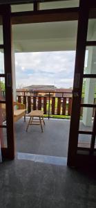 Sucis Friendly Garden Apartment 7c 1st floor