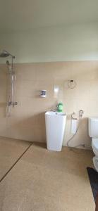 Sucis Friendly Garden Apartment 7c 1st floor