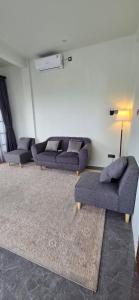 Sucis Friendly Garden Apartment 7c 1st floor