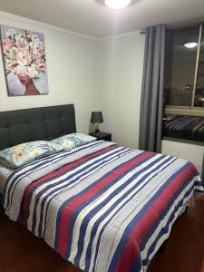 Andina suite 8