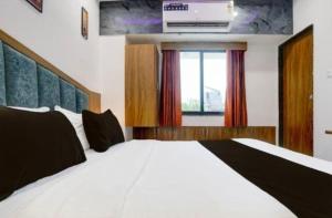 HOTEL RION iNN
