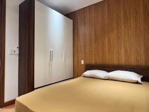 Sunny Yard House, 2-Bedroom Home in Da Nang