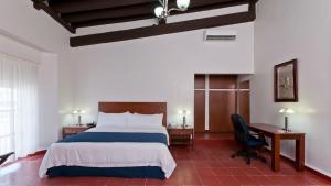 Holiday Inn Express Veracruz Centro Historico by IHG