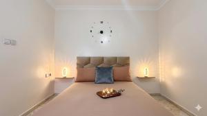Cozy Apartment Near Rabat & Beach