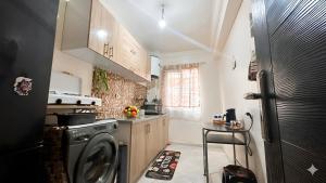 Cozy Apartment Near Rabat & Beach