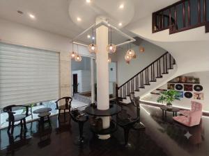 Vượng Villa