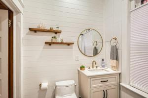 Remodeled 3bd I Baker I Broadway I Sante Fe I CBD