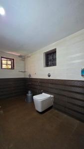 Coffeehut Pool Villa