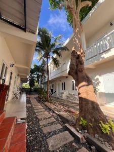 La Mer Mũi Né Hotel