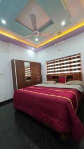 Coffeehut Pool Villa