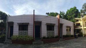 WinStay at Yoo C