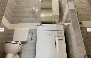 3 bedroom Downtown