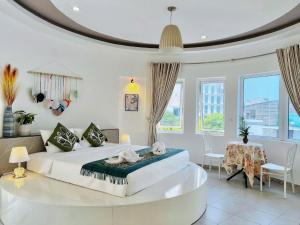 Rose Hotel Đà Nẵng
