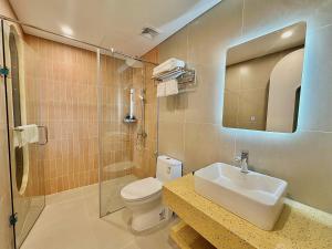 22housing Residence Suites