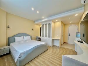 22housing Residence Suites