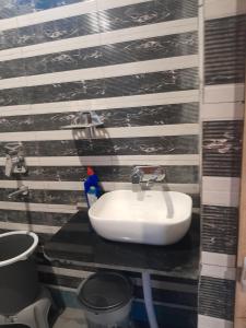 Jagdamba Home Stay Bagori