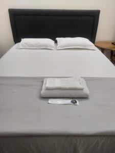 Viki homestay