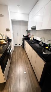 Brand new modern apartment in the Heart of Miraflores