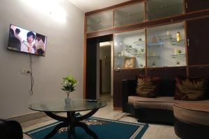 AS01 Homestay Sixmile