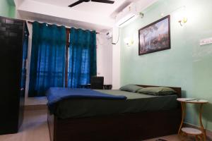 AS01 Homestay Sixmile