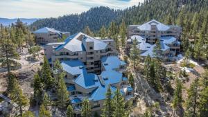 Holiday Inn Club Vacations - Tahoe Ridge Resort