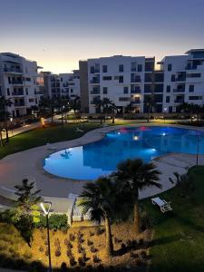 Costa Mar Prestige- Proche Mer et 3 Pools