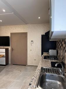 Costa Mar Prestige- Proche Mer et 3 Pools