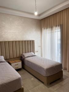 Costa Mar Prestige- Proche Mer et 3 Pools