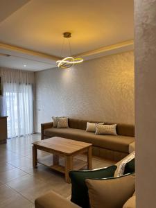 Costa Mar Prestige- Proche Mer et 3 Pools