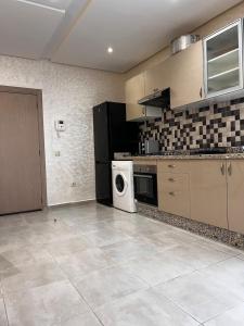 Costa Mar Prestige- Proche Mer et 3 Pools