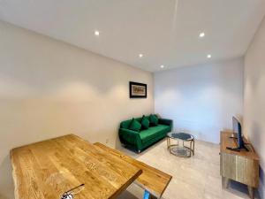 C - Homes 2 In Mường thanh viễn triều