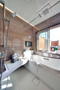 Manazuru ALOHA - Vacation STAY 12678v