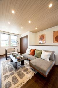 Emue Stay Asahikawa
