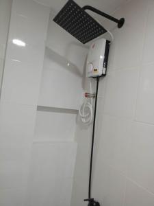 TDGuestRoom Siargao