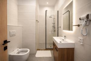 Marku Apartments