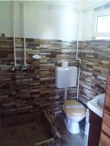 Mavros Apartament