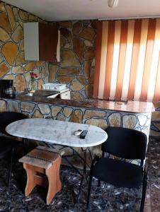 Mavros Apartament