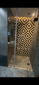 The cozy nook stay noida